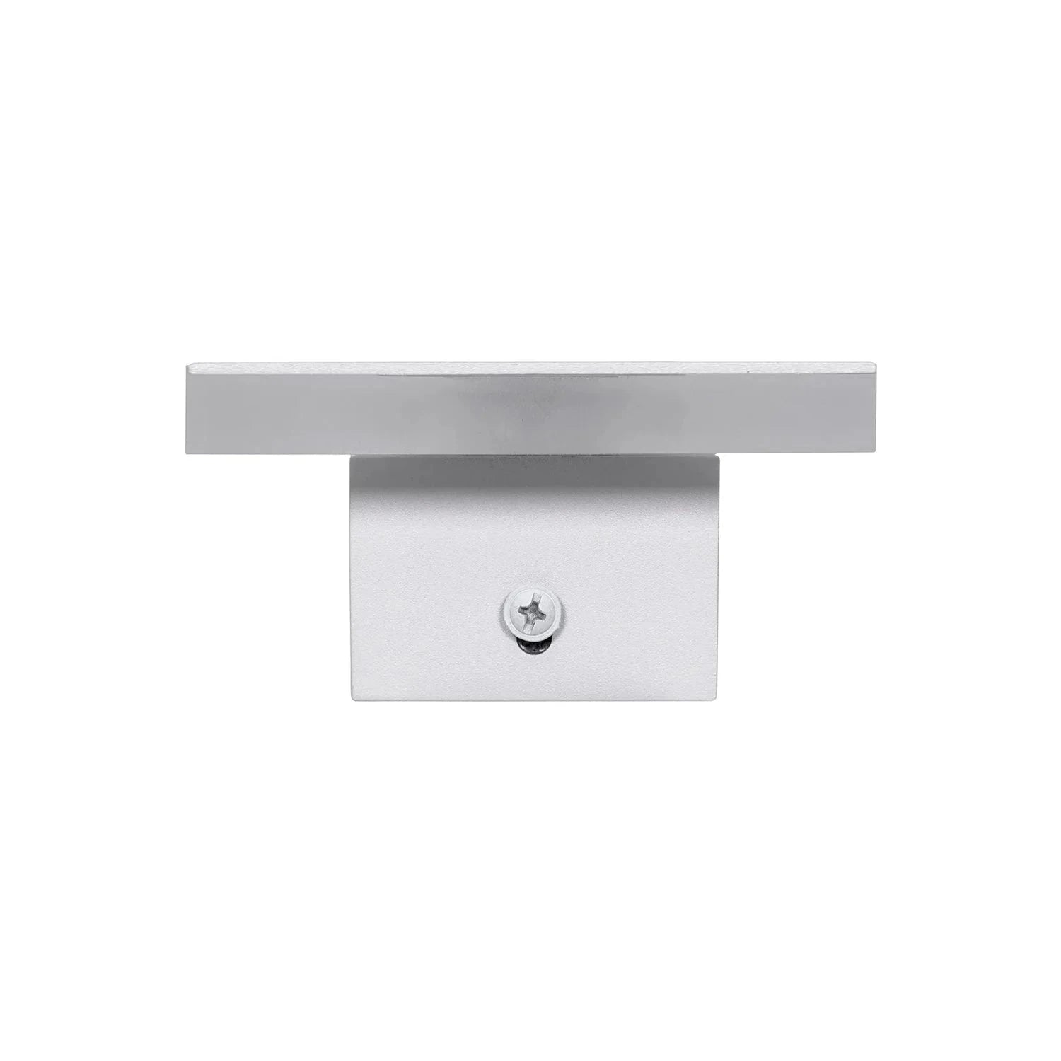 Havit Lighting Lighting Barline Shadow Outdoor LED Wall Light 1500mm in Black, White Havit Lighting - HV3576T Lights-For-You