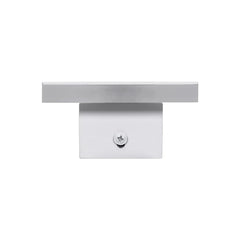 Havit Lighting Lighting Barline Shadow Outdoor LED Wall Light 1500mm in Black, White Havit Lighting - HV3576T Lights-For-You