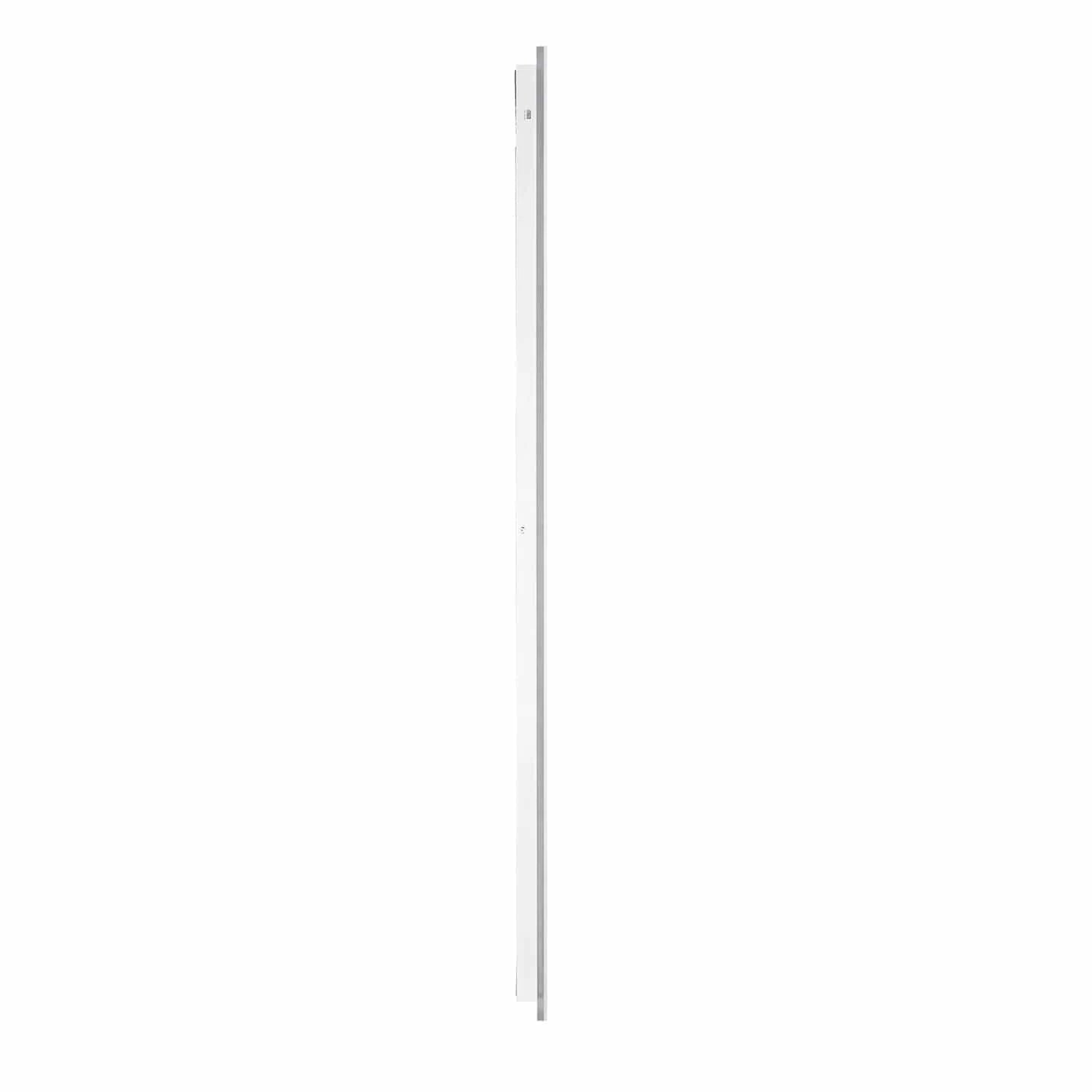 Havit Lighting Lighting Barline Shadow Outdoor LED Wall Light 1500mm in Black, White Havit Lighting - HV3576T Lights-For-You