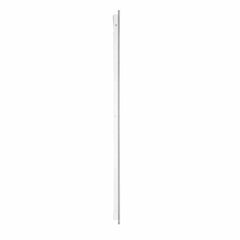 Havit Lighting Lighting Barline Shadow Outdoor LED Wall Light 1500mm in Black, White Havit Lighting - HV3576T Lights-For-You