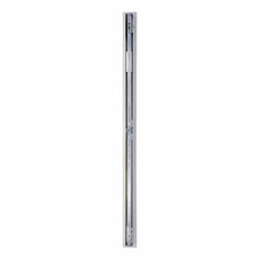 Havit Lighting Lighting Barline Shadow Outdoor LED Wall Light 1500mm in Black, White Havit Lighting - HV3576T Lights-For-You