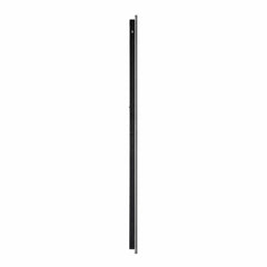 Havit Lighting Lighting Barline Shadow Outdoor LED Wall Light 1500mm in Black, White Havit Lighting - HV3576T Lights-For-You