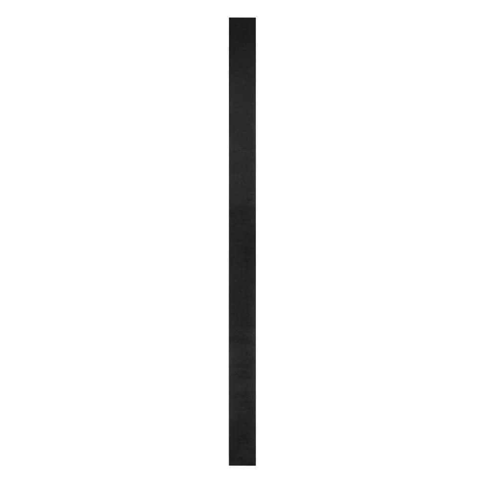 Havit Lighting Lighting Barline Shadow Outdoor LED Wall Light 1500mm in Black, White Havit Lighting - HV3576T Lights-For-You HV3576T-BLK