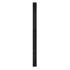 Havit Lighting Lighting Barline Shadow Outdoor LED Wall Light 1500mm in Black, White Havit Lighting - HV3576T Lights-For-You HV3576T-BLK