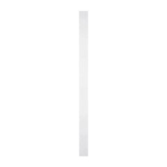 Havit Lighting Lighting Barline Shadow Outdoor LED Wall Light 1500mm in Black, White Havit Lighting - HV3576T Lights-For-You HV3576T-WHT
