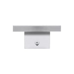 Havit Lighting Lighting Barline Shadow Outdoor LED Wall Light 300mm in Black, White Havit Lighting - HV3571T Lights-For-You