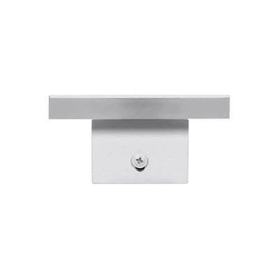 Havit Lighting Lighting Barline Shadow Outdoor LED Wall Light 300mm in Black, White Havit Lighting - HV3571T Lights-For-You