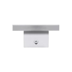 Havit Lighting Lighting Barline Shadow Outdoor LED Wall Light 300mm in Black, White Havit Lighting - HV3571T Lights-For-You