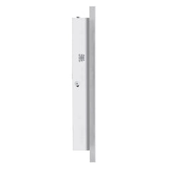Havit Lighting Lighting Barline Shadow Outdoor LED Wall Light 300mm in Black, White Havit Lighting - HV3571T Lights-For-You