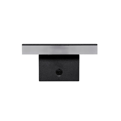 Havit Lighting Lighting Barline Shadow Outdoor LED Wall Light 300mm in Black, White Havit Lighting - HV3571T Lights-For-You
