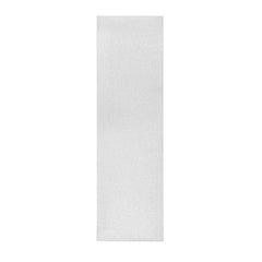 Havit Lighting Lighting Barline Shadow Outdoor LED Wall Light 300mm in Black, White Havit Lighting - HV3571T Lights-For-You HV3571T-WHT