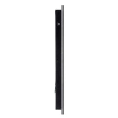 Havit Lighting Lighting Barline Shadow Outdoor LED Wall Light 600mm in Black, White Havit Lighting - HV3572T Lights-For-You