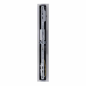 Havit Lighting Lighting Barline Shadow Outdoor LED Wall Light 600mm in Black, White Havit Lighting - HV3572T Lights-For-You