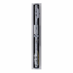 Havit Lighting Lighting Barline Shadow Outdoor LED Wall Light 600mm in Black, White Havit Lighting - HV3572T Lights-For-You
