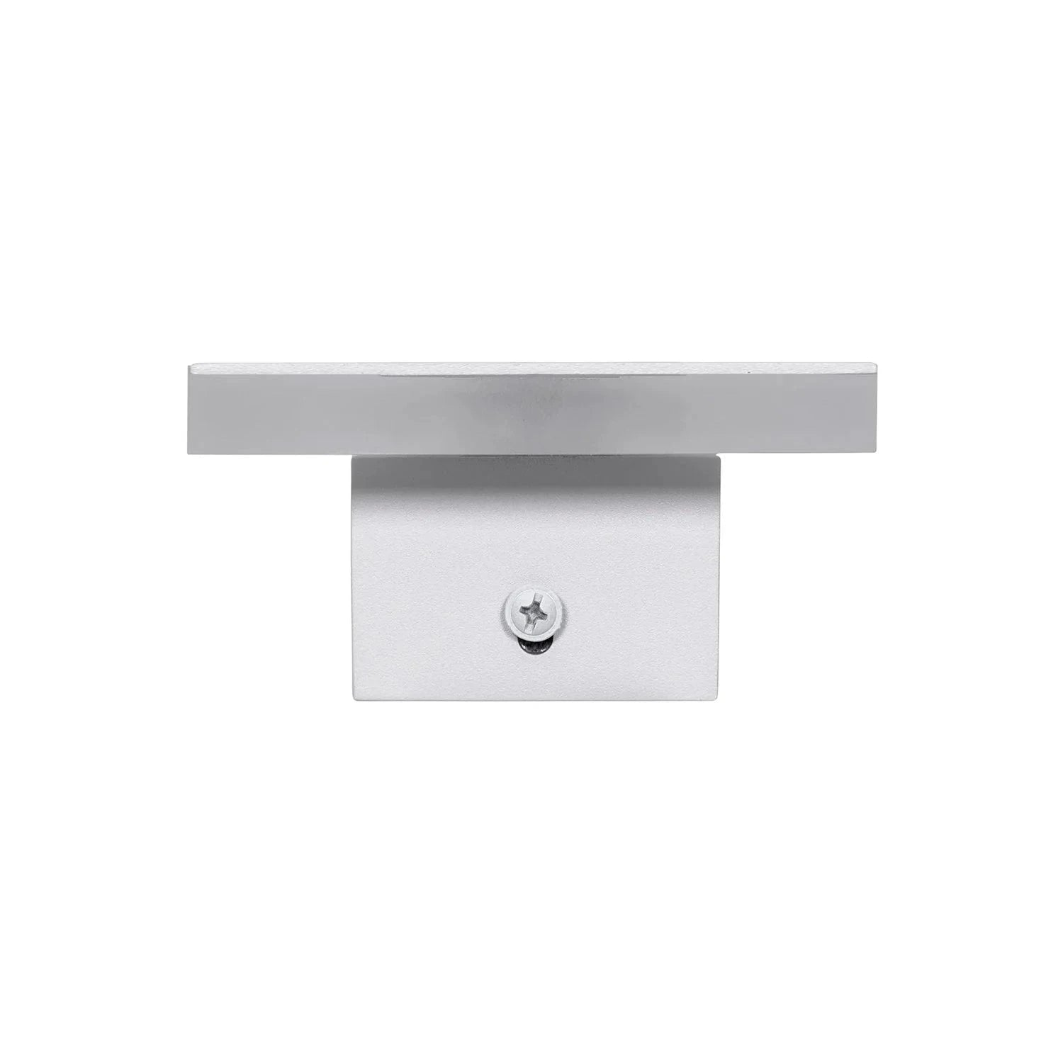 Havit Lighting Lighting Barline Shadow Outdoor LED Wall Light 600mm in Black, White Havit Lighting - HV3572T Lights-For-You