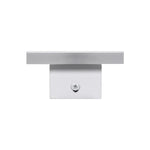 Havit Lighting Lighting Barline Shadow Outdoor LED Wall Light 600mm in Black, White Havit Lighting - HV3572T Lights-For-You