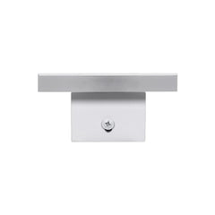 Havit Lighting Lighting Barline Shadow Outdoor LED Wall Light 600mm in Black, White Havit Lighting - HV3572T Lights-For-You