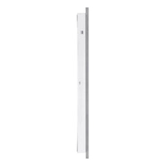 Havit Lighting Lighting Barline Shadow Outdoor LED Wall Light 600mm in Black, White Havit Lighting - HV3572T Lights-For-You