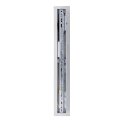 Havit Lighting Lighting Barline Shadow Outdoor LED Wall Light 600mm in Black, White Havit Lighting - HV3572T Lights-For-You