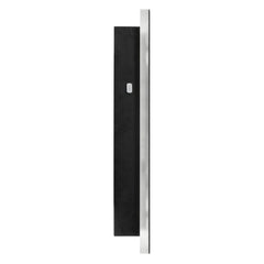 Havit Lighting Lighting Barline Shadow Outdoor LED Wall Light 600mm in Black, White Havit Lighting - HV3572T Lights-For-You