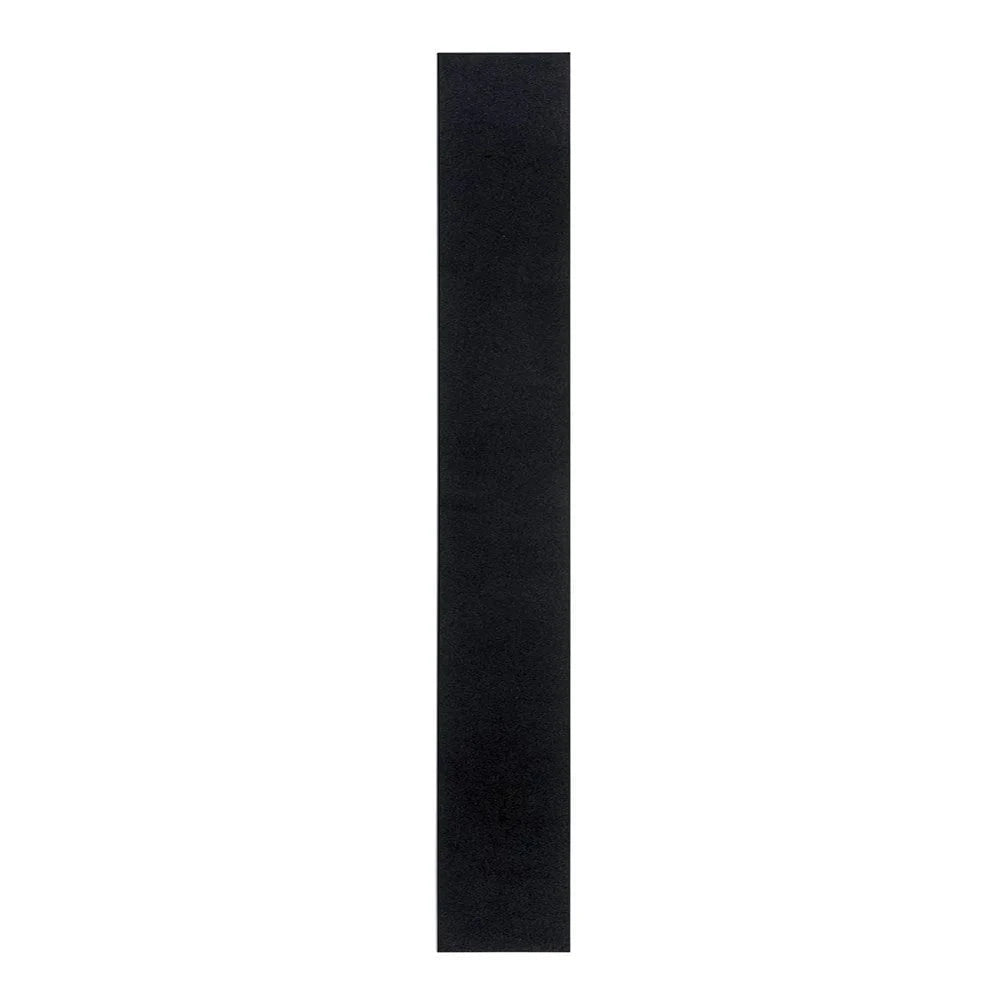 Havit Lighting Lighting Barline Shadow Outdoor LED Wall Light 600mm in Black, White Havit Lighting - HV3572T Lights-For-You