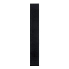 Havit Lighting Lighting Barline Shadow Outdoor LED Wall Light 600mm in Black, White Havit Lighting - HV3572T Lights-For-You