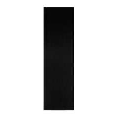 Havit Lighting Lighting Barline Shadow Outdoor LED Wall Light 600mm in Black, White Havit Lighting - HV3572T Lights-For-You HV3572T-BLK