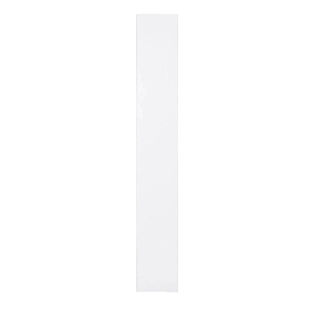 Havit Lighting Lighting Barline Shadow Outdoor LED Wall Light 600mm in Black, White Havit Lighting - HV3572T Lights-For-You HV3572T-WHT