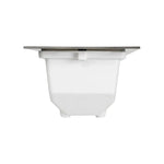 Havit Lighting Lighting Bata LED Brick Light CCT 10w in Black, 316 SS, White Havit Lighting - HV3003T-BLK, HV3003T-SS316, HV3003T-WHT Lights-For-You