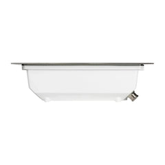 Havit Lighting Lighting Bata LED Brick Light CCT 10w in Black, 316 SS, White Havit Lighting - HV3003T-BLK, HV3003T-SS316, HV3003T-WHT Lights-For-You