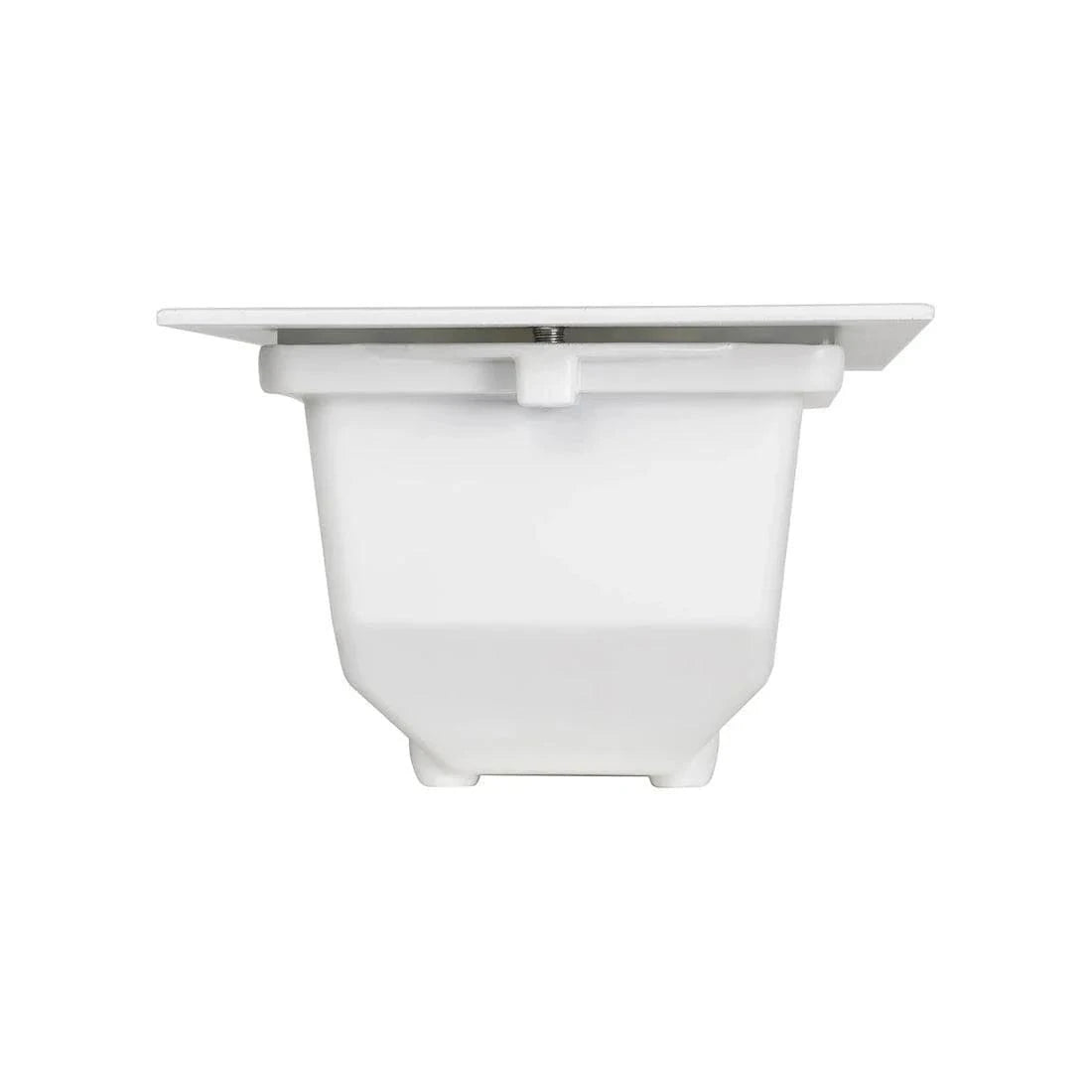 Havit Lighting Lighting Bata LED Brick Light CCT 10w in Black, 316 SS, White Havit Lighting - HV3003T-BLK, HV3003T-SS316, HV3003T-WHT Lights-For-You
