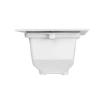 Havit Lighting Lighting Bata LED Brick Light CCT 10w in Black, 316 SS, White Havit Lighting - HV3003T-BLK, HV3003T-SS316, HV3003T-WHT Lights-For-You