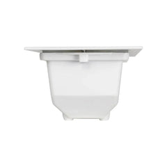 Havit Lighting Lighting Bata LED Brick Light CCT 10w in Black, 316 SS, White Havit Lighting - HV3003T-BLK, HV3003T-SS316, HV3003T-WHT Lights-For-You