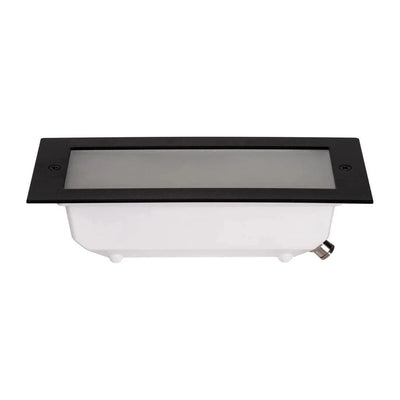 Havit Lighting Lighting Bata LED Brick Light CCT 10w in Black, 316 SS, White Havit Lighting - HV3003T-BLK, HV3003T-SS316, HV3003T-WHT Lights-For-You