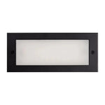 Havit Lighting Lighting Bata LED Brick Light CCT 10w in Black, 316 SS, White Havit Lighting - HV3003T-BLK, HV3003T-SS316, HV3003T-WHT Lights-For-You HV3003T-BLK-240V