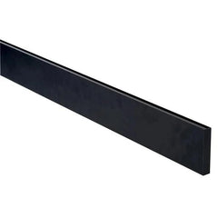 Havit Lighting Lighting Black Diffuser ONLY To Suit HV9693-1896 Aluminium Profile Havit Lighting - HV9693-1896-BLKSD Lights-For-You HV9693-1896-BLKSD