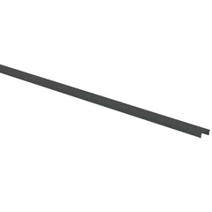 Havit Lighting Lighting Black Diffuser ONLY to suit HV9693-2025 Havit Lighting - HV9693-2025-BLKSD Lights-For-You HV9693-2025-BLKSD