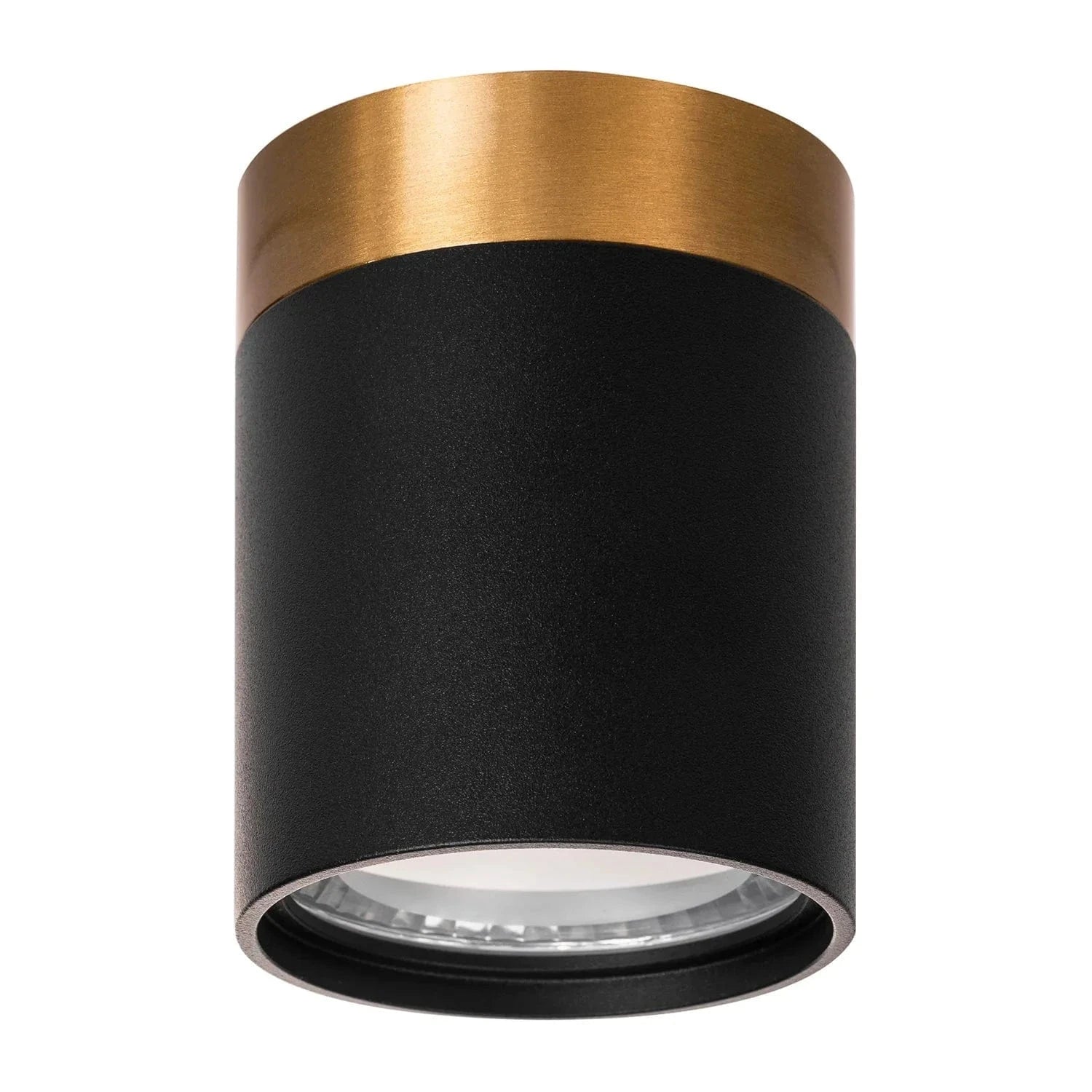Havit Lighting Lighting Brass ONLY Ring to Suit Nella HV5802 | HV5812 | HV5841 Havit Lighting - HV58100-GR Lights-For-You HV58100-GR