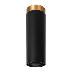Havit Lighting Lighting Brass ONLY Ring to Suit Nella HV5802 | HV5812 | HV5841 Havit Lighting - HV58100-GR Lights-For-You HV58100-GR