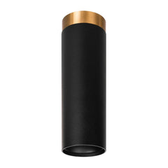 Havit Lighting Lighting Brass ONLY Ring to Suit Nella HV5802 | HV5812 | HV5841 Havit Lighting - HV58100-GR Lights-For-You HV58100-GR