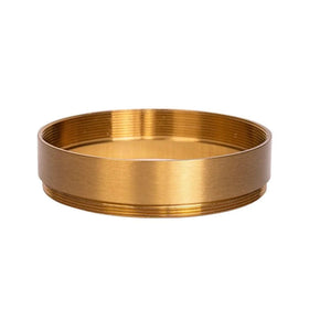 Havit Lighting Lighting Brass ONLY Ring to Suit Nella HV5803 | HV5815 | HV5843 Havit Lighting - HV58101-GR Lights-For-You HV58101-GR