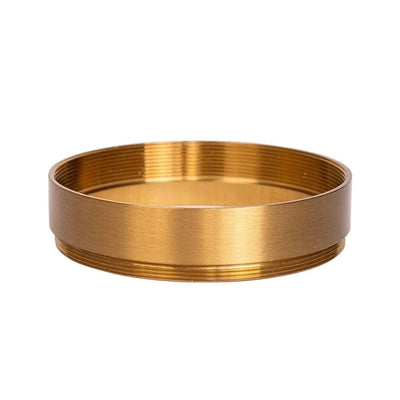 Havit Lighting Lighting Brass ONLY Ring to Suit Nella HV5803 | HV5815 | HV5843 Havit Lighting - HV58101-GR Lights-For-You HV58101-GR