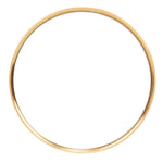 Havit Lighting Lighting Brass ONLY Ring to Suit Nella HV5805 Havit Lighting - HV58102-GR Lights-For-You HV58102-GR