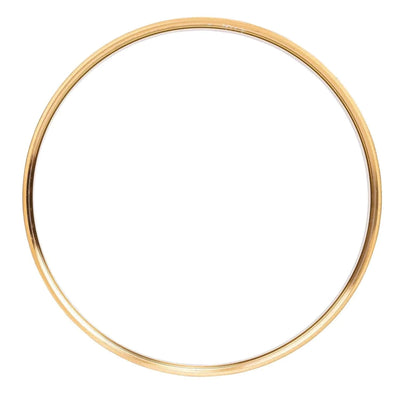Havit Lighting Lighting Brass ONLY Ring to Suit Nella HV5805 Havit Lighting - HV58102-GR Lights-For-You HV58102-GR