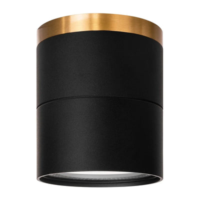 Havit Lighting Lighting Brass ONLY Ring to Suit Nella HV5805 Havit Lighting - HV58102-GR Lights-For-You HV58102-GR