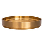 Havit Lighting Lighting Brass ONLY Ring to Suit Nella HV5805 Havit Lighting - HV58102-GR Lights-For-You HV58102-GR