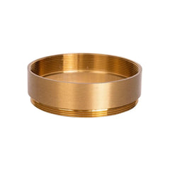 Havit Lighting Lighting Brass ONLY Ring to Suit Nella HV5813 | HV5842 Havit Lighting - HV58103-GR Lights-For-You HV58103-GR