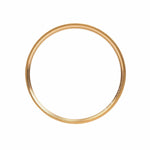 Havit Lighting Lighting Brass ONLY Ring to Suit Nella HV5813 | HV5842 Havit Lighting - HV58103-GR Lights-For-You HV58103-GR