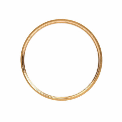 Havit Lighting Lighting Brass ONLY Ring to Suit Nella HV5813 | HV5842 Havit Lighting - HV58103-GR Lights-For-You HV58103-GR