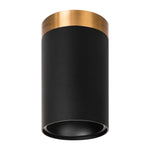 Havit Lighting Lighting Brass ONLY Ring to Suit Nella HV5813 | HV5842 Havit Lighting - HV58103-GR Lights-For-You HV58103-GR